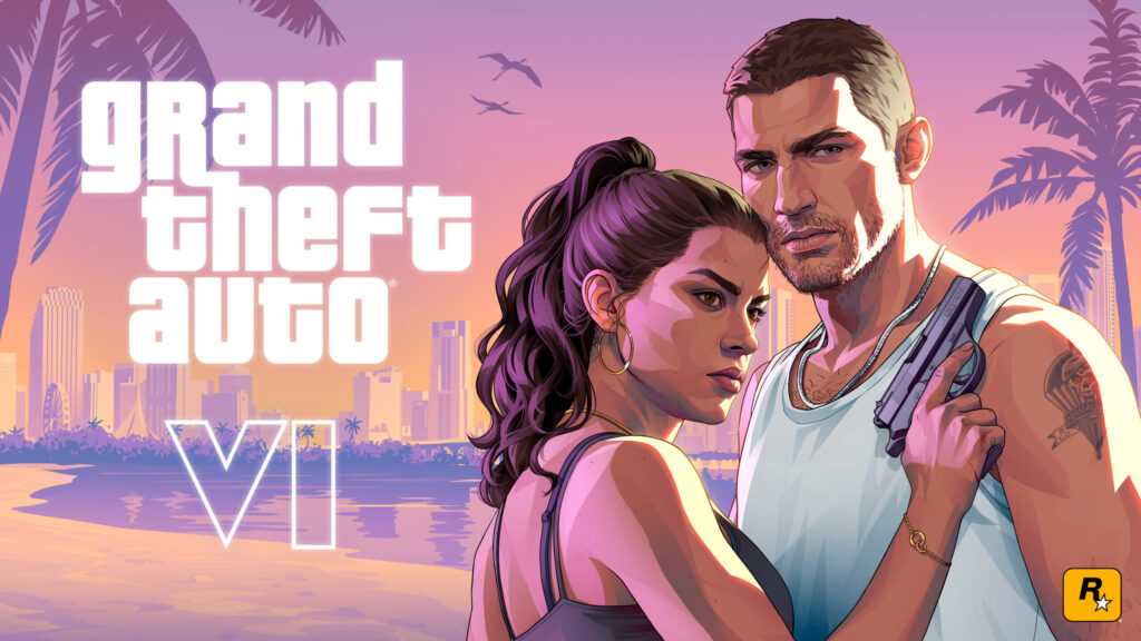 vazamentos-de-gta-6-causam-estresse-dentro-da-rockstar