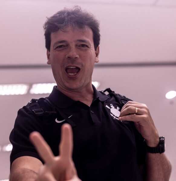 diniz-elogia-tatica-eficaz-com-um-atleta-a-menos