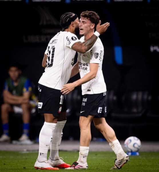 corinthians-fatura-alto-com-classificacao-na-libertadores