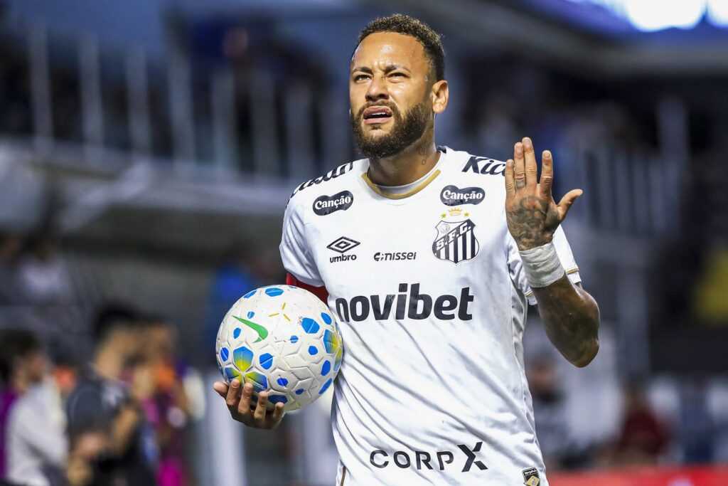 neymar-aceita-desafio-x1-feito-por-jornalista:-“nao-vai-fugir,-hein”