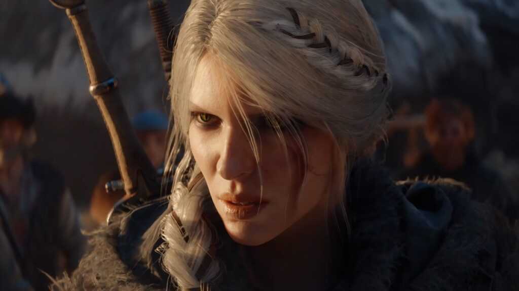 the-witcher-4-sera-lancado-em-2028,-confirma-cd-projekt-red