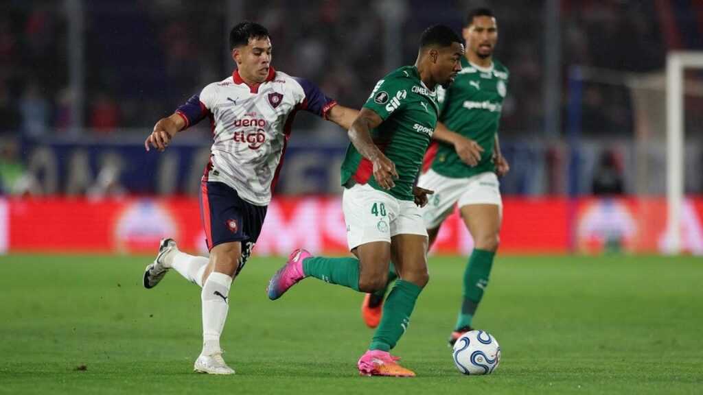 palmeiras-concretiza-venda-historica-de-allan-ao-manchester-city